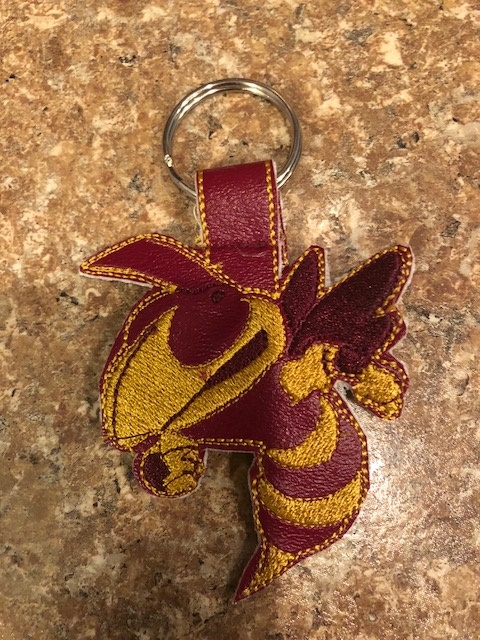 Key chain